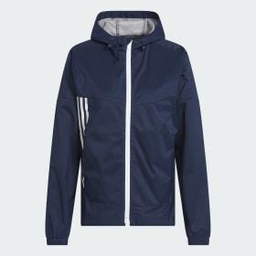 Provisional Jacket by ADIDAS