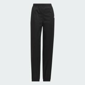Provisional Pants by ADIDAS