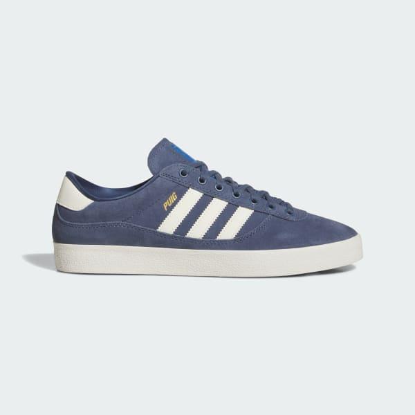Puig Indoor Shoes by ADIDAS