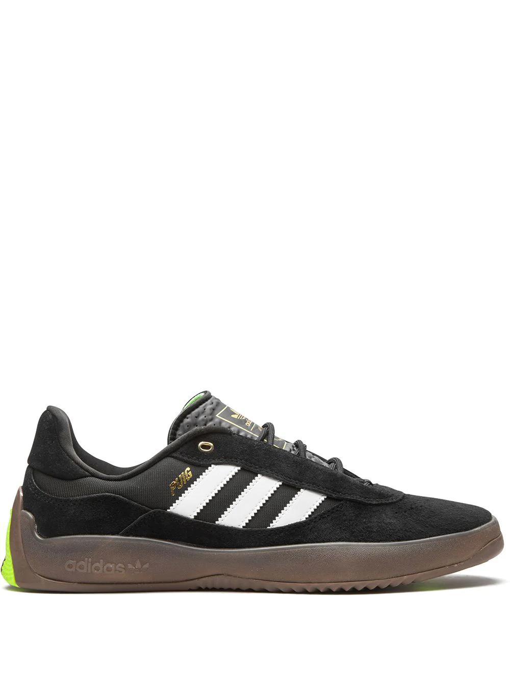 Puig low-top sneakers by ADIDAS