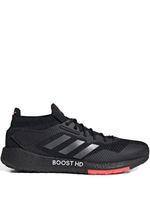 Pulseboost HD sneakers by ADIDAS