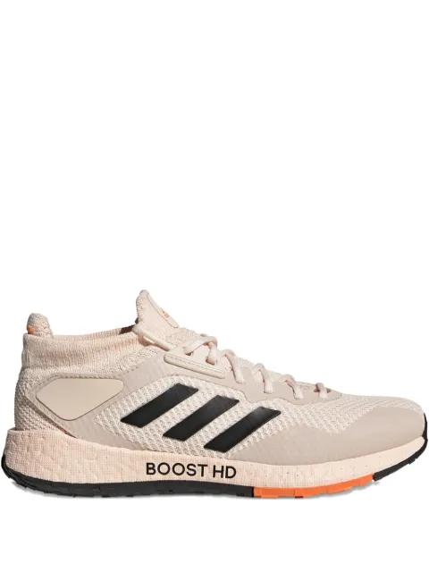 Pulseboost HD sneakers by ADIDAS