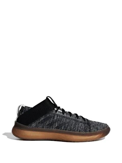 PureBoost sneakers by ADIDAS