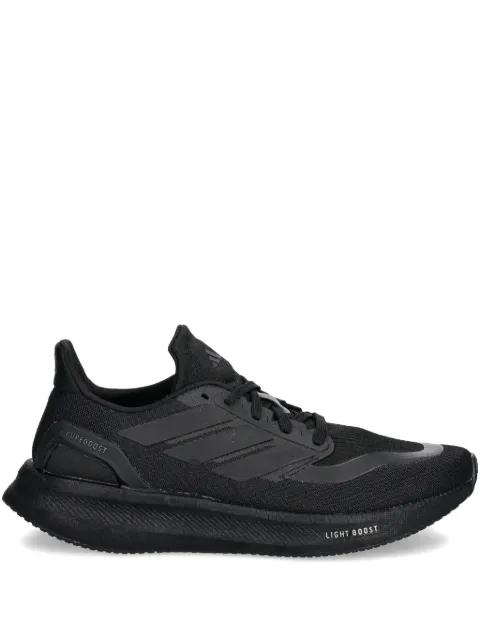 Pureboost 5 sneakers by ADIDAS