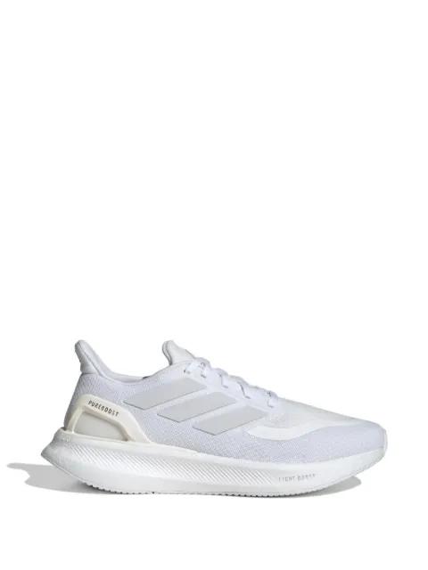 Pureboost 5 sneakers by ADIDAS