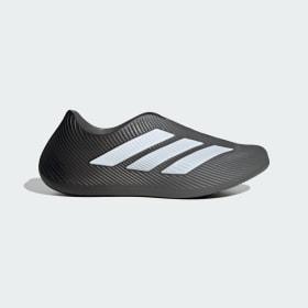 Purechill by ADIDAS