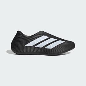 Purechill by ADIDAS