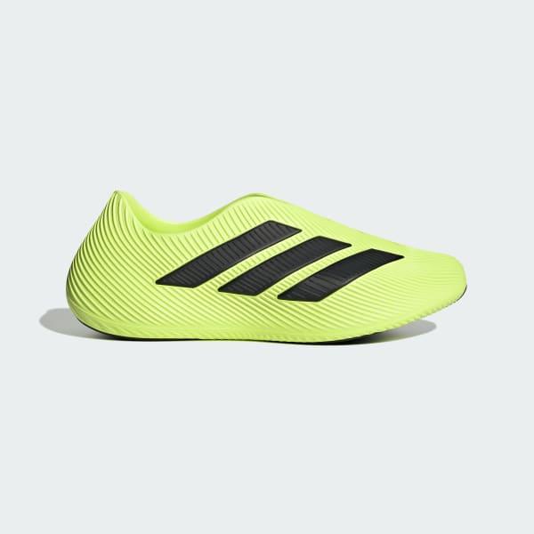 Purechill by ADIDAS
