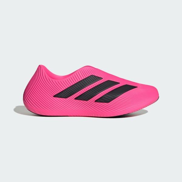 Purechill by ADIDAS