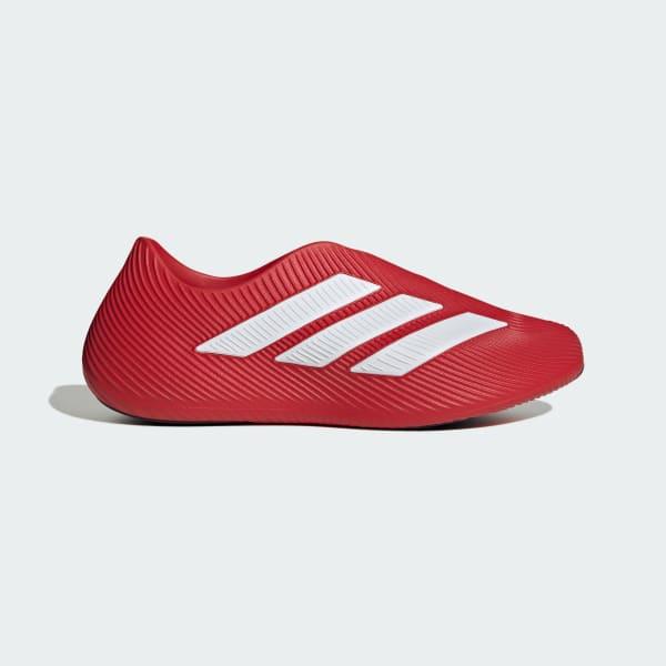 Purechill by ADIDAS