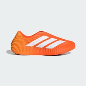 Purechill by ADIDAS