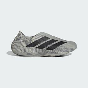 Purechill by ADIDAS