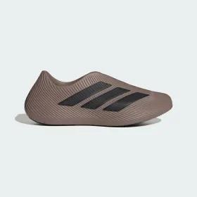 Purechill by ADIDAS