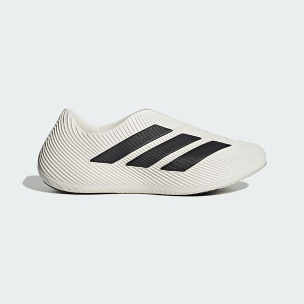 Purechill by ADIDAS
