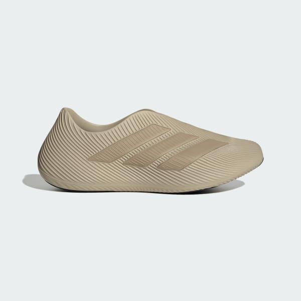 Purechill by ADIDAS