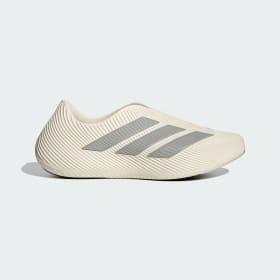 Purechill by ADIDAS