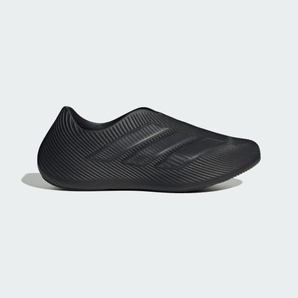 Purechill by ADIDAS