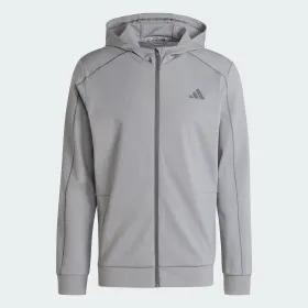 Puremotion Jacket by ADIDAS