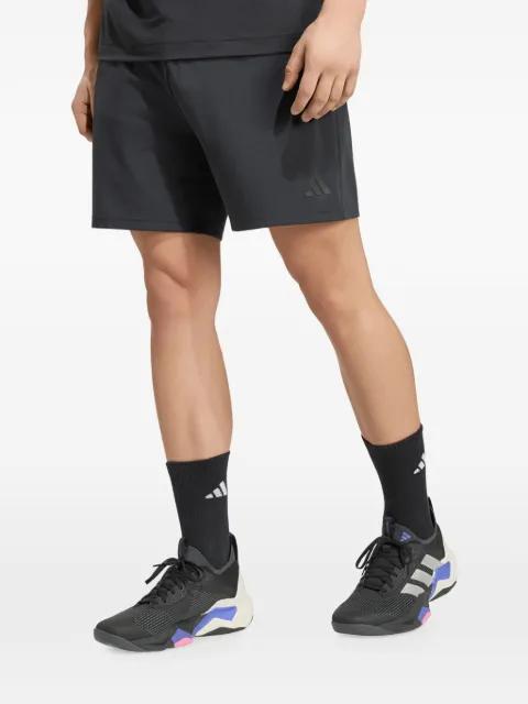 Puremotion shorts by ADIDAS