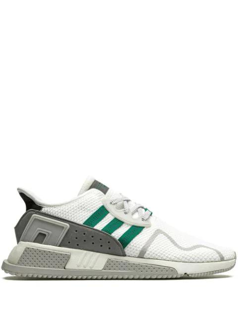 QT Cushion ADV "North America" sneakers by ADIDAS