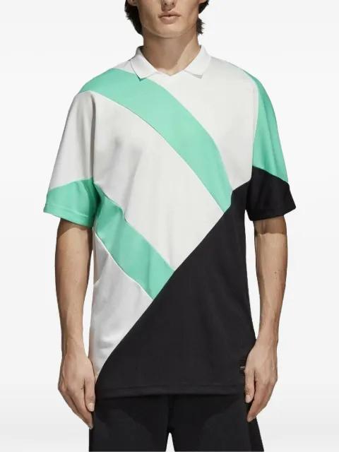 QT Equipment 18 T-shirt by ADIDAS