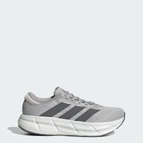 QUESTAR 4 RUNNING SHOES by ADIDAS