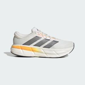 QUESTAR 4 RUNNING SHOES by ADIDAS