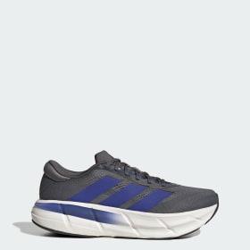 QUESTAR 4 RUNNING SHOES by ADIDAS