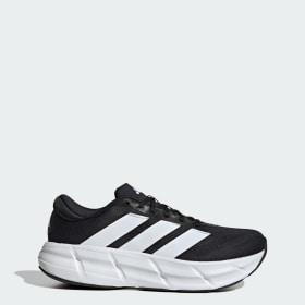 QUESTAR 4 RUNNING SHOES by ADIDAS