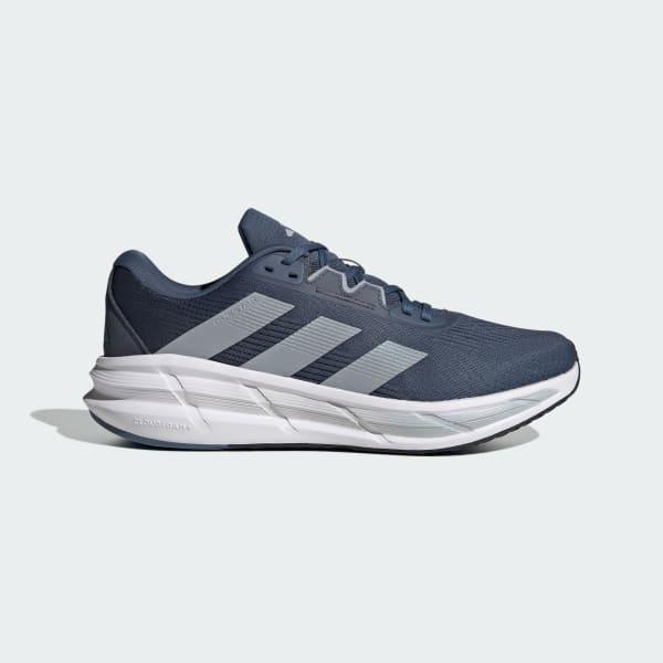 Questar 3 Running Shoes by ADIDAS