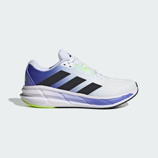 Questar 3 Running Shoes by ADIDAS