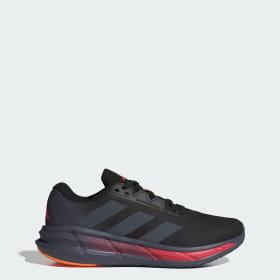 Questar 3 Running Shoes by ADIDAS