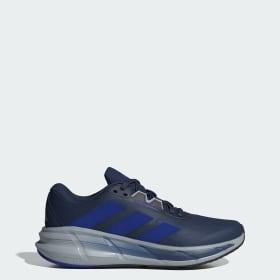 Questar 3 Running Shoes by ADIDAS