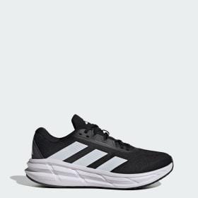 Questar 3 Running Shoes by ADIDAS
