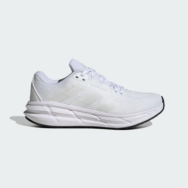 Questar 3 Running Shoes by ADIDAS