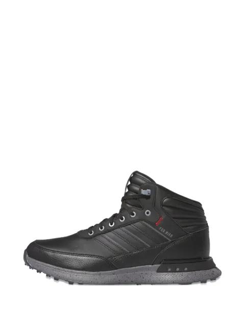 RAIN.RDY S2g golf sneakers by ADIDAS