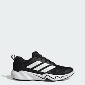 RAPIDMOVE GO TRAINER M by ADIDAS