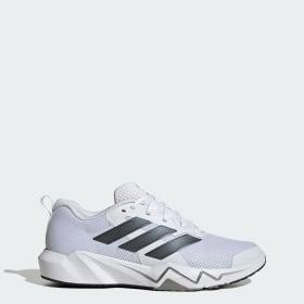 RAPIDMOVE GO TRAINER M by ADIDAS