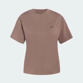 REGULAR T-shirt by ADIDAS