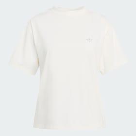 REGULAR T-shirt by ADIDAS