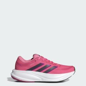 RESPONSE 2 RUNNING SHOES by ADIDAS