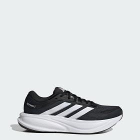 RESPONSE 2 RUNNING SHOES by ADIDAS