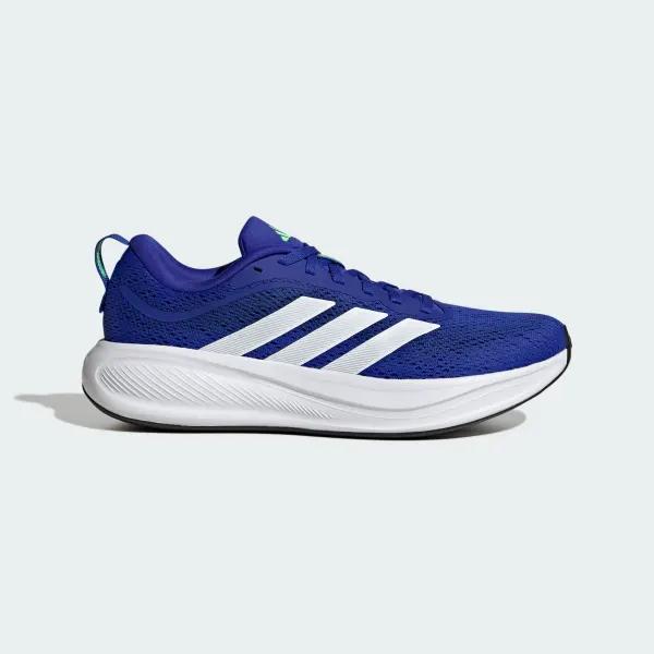 RESPONSE PACE RUNNING SHOES by ADIDAS
