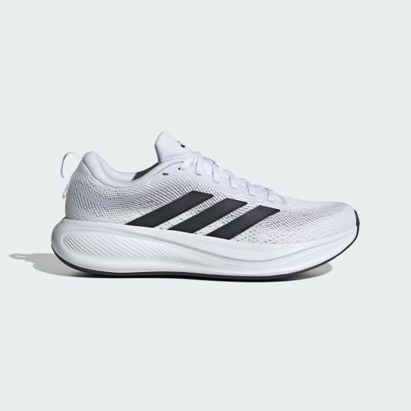 RESPONSE PACE RUNNING SHOES by ADIDAS