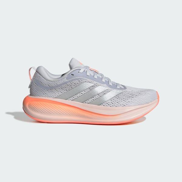 RESPONSE PACE RUNNING SHOES by ADIDAS