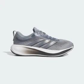 RESPONSE PACE RUNNING SHOES by ADIDAS