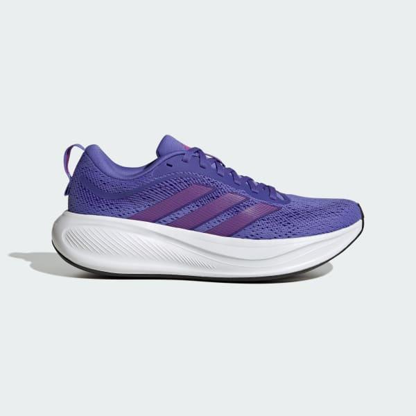 RESPONSE PACE RUNNING SHOES by ADIDAS