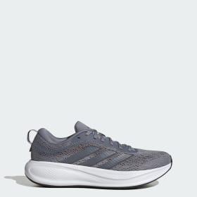 RESPONSE PACE RUNNING SHOES by ADIDAS
