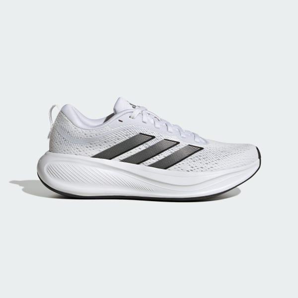RESPONSE PACE RUNNING SHOES by ADIDAS