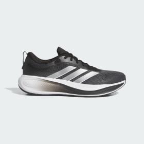 RESPONSE PACE RUNNING SHOES by ADIDAS